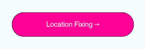 Location fixing