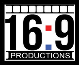 16by9 Productions