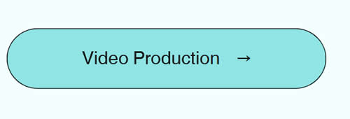 Video production